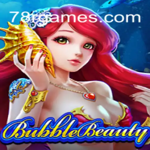 Explorando BubbleBeauty: Um Novo Conceito de Entretenimento Interativo