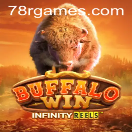 Explorando o Universo Vibrante de BuffaloWin: Um Guia Completo para Jogadores