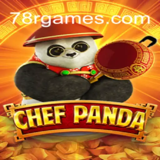 Descubra o Mundo de ChefPanda: O Jogo Culinário que Conquistou a Internet