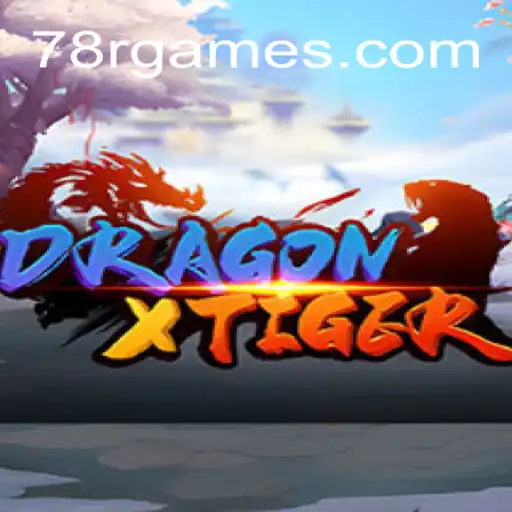 DragonXTiger: A Aventura Inovadora no Mundo dos Jogos