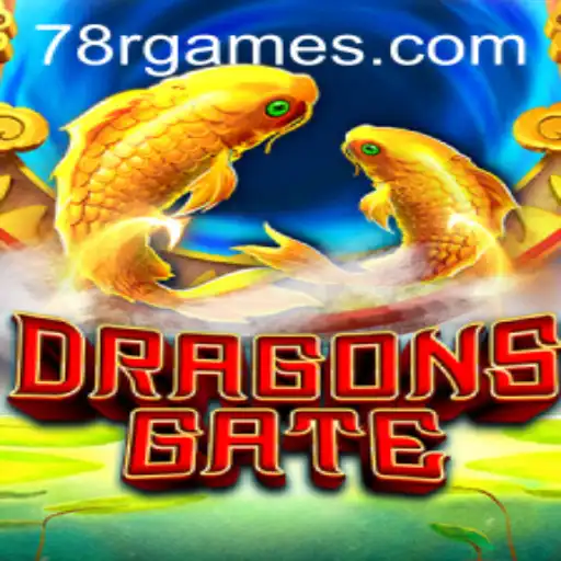 DragonsGate: Aventuras Épicas no Mundo de Fantasia