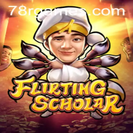 Descubra o Fascinante Mundo de FlirtingScholar: Um Jogo de Estratégia e Diversão