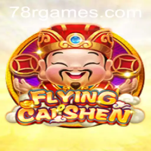 Explorando o Fascinante Mundo de FlyingCaiShen: Um Jogo de Aventuras e Descobertas