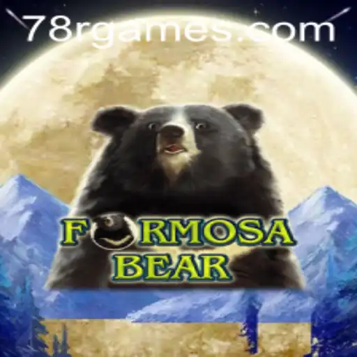 Descubra o Mundo de FormosaBear: Aventura e Estratégia no Jogo do Momento