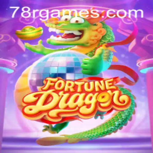 Desvendando o Universo de FortuneDragon: Um Jogo de Estratégia e Aventura