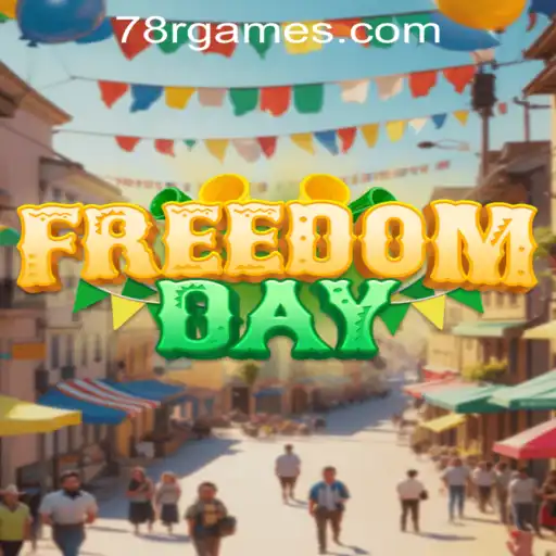 Explorando FreedomDay: Um Mergulho no Mundo do Adventure Gaming