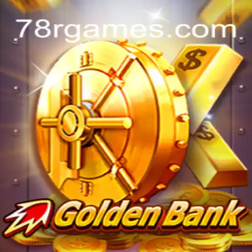 Explorando GoldenBank: Um Mergulho no Mundo Financeiro com 78R.COM