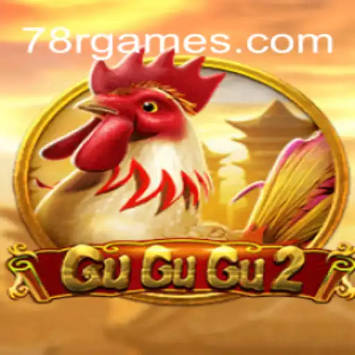 GuGuGu2: Aventura e Estratégia no Mundo dos Jogos Digitais