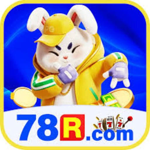 78R.COM Logo