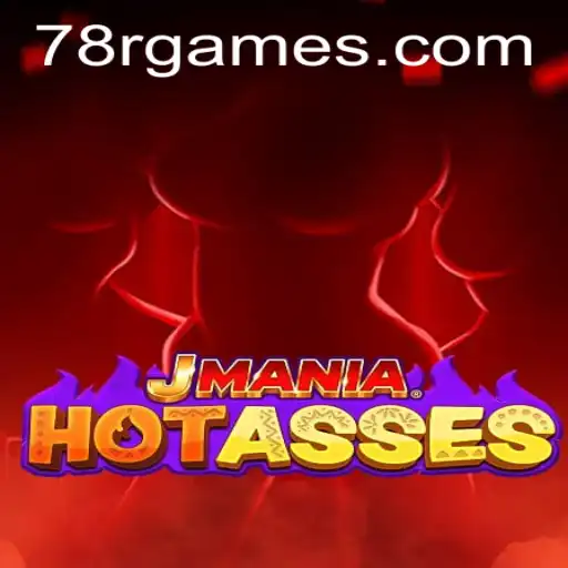 Explorando o Mundo Intenso de JManiaHotAsses