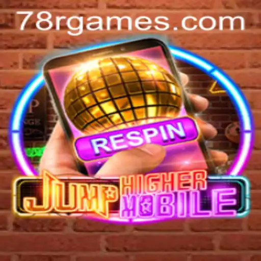 Explorando o Mundo Empolgante de JumpHighermobile: Regras e Dinâmicas do Jogo