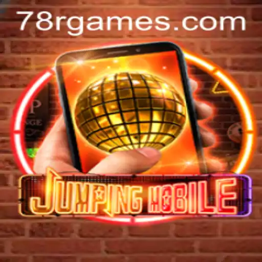 Explorando o Mundo de Jumpingmobile: Um Mergulho Detalhado no Jogo de Plataforma Inovador