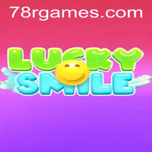 Explorando LuckySmile: Um Guia Completo para Entusiastas de Jogos