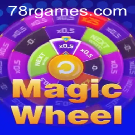 Descubra a Excitação do Jogo MagicWheel e Seu Impacto Atual