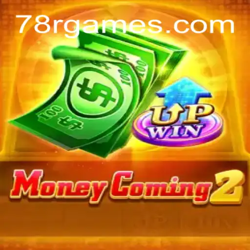 Explorando o Universo de MoneyComing2: Um Mergulho nas Regras e Dinâmicas do Jogo