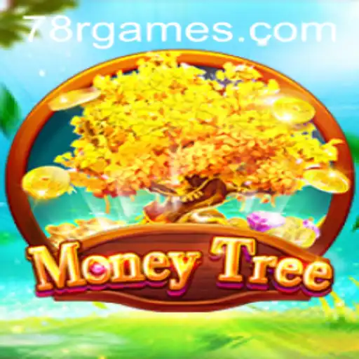 Descubra o Mundo do Jogo MoneyTree: Estratégias e Regras