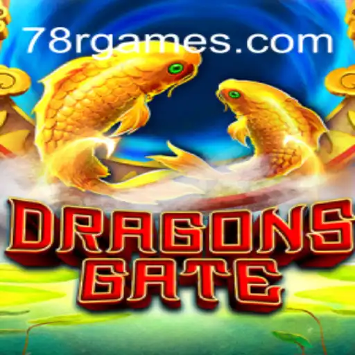 DragonsGate: Aventuras Épicas no Mundo de Fantasia