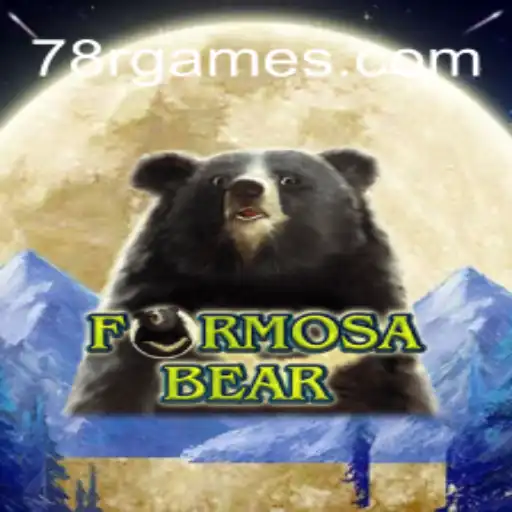 Descubra o Mundo de FormosaBear: Aventura e Estratégia no Jogo do Momento