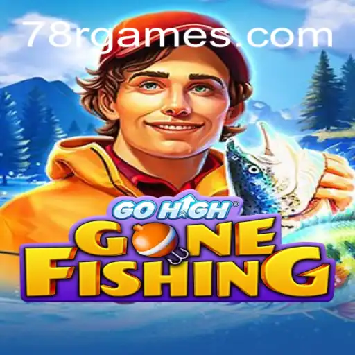 Descubra o Mundo de GoHighGoneFishing: A Nova Sensação dos Jogos Online