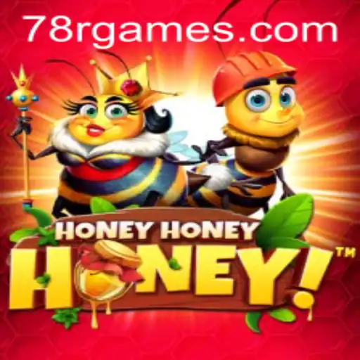 Descobrindo o Jogo HoneyHoneyHoney: Uma Viagem Doce e Empolgante no Universo dos Games
