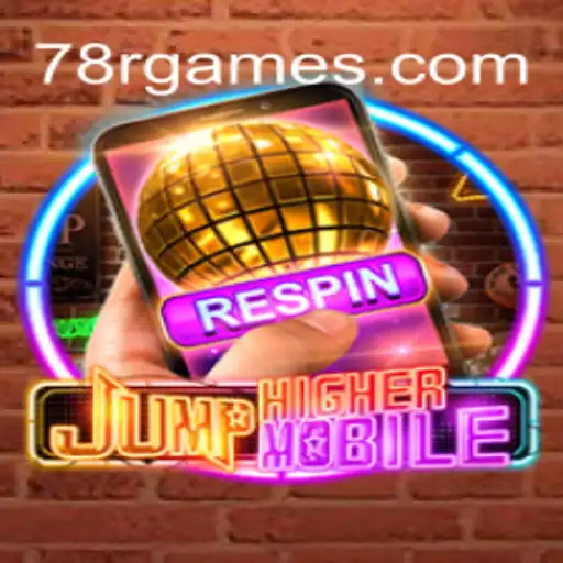 Explorando o Mundo Empolgante de JumpHighermobile: Regras e Dinâmicas do Jogo