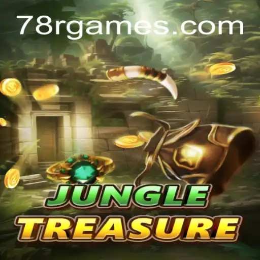 Descubra a Aventura Com JungleTreasure: Guia Completo e Atualizado para 2023