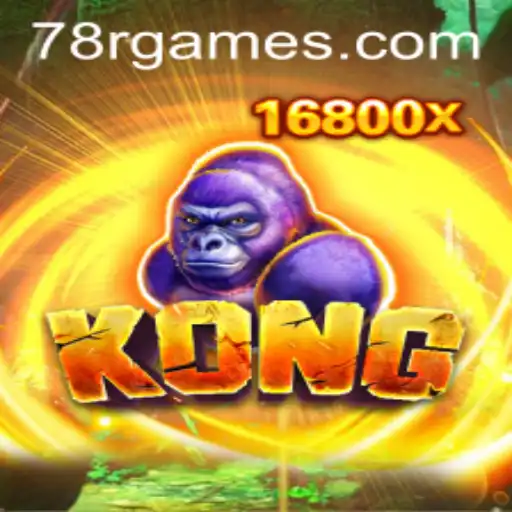 Descobrindo o Jogo 'Kong': Uma Jornada no Mundo Digital