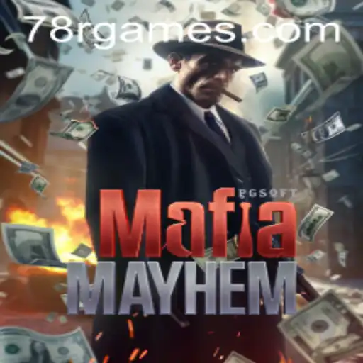 Mergulhe no Mundo de MafiaMayhem: Estratégias e Regras para o Sucesso