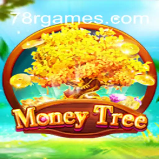 Descubra o Mundo do Jogo MoneyTree: Estratégias e Regras