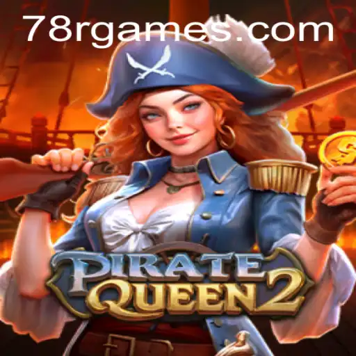 Explorando o Mundo de PirateQueen2: Aventuras e Estratégias