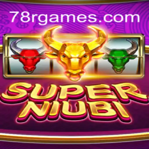 Explorando o Fascinante Jogo SuperNiubi e Suas Regras Únicas