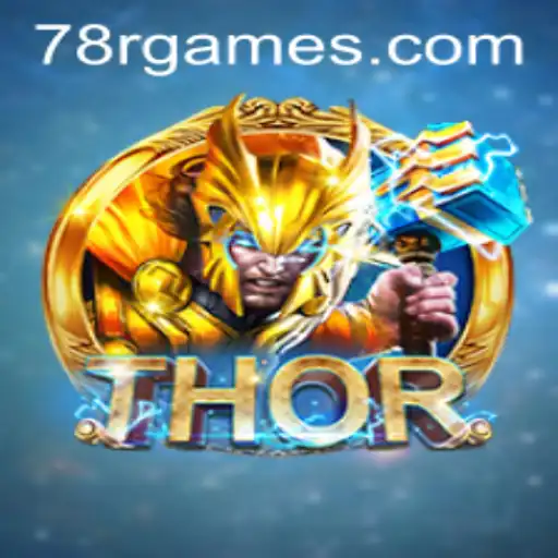 Descubra o Envolvente Jogo 