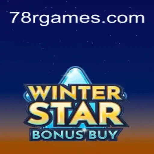 WinterStarBonusBuy: Uma Aventura Gelada no Mundo dos Jogos