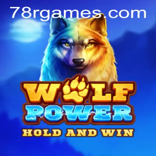 Explorando o Universo de WolfPower: Uma Aventura de Estratégia com 78R.COM