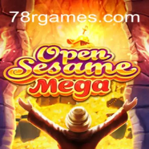 Aventurando-se no Mundo de OPENSESAMEMEGA: Descubra as Regras e a Magia