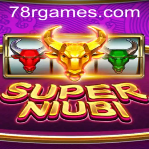 Explorando o Fascinante Jogo SuperNiubi e Suas Regras Únicas