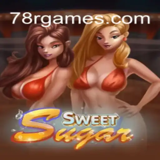 SweetSugar: Explorando o Fascinante Mundo do Jogo e Suas Regras