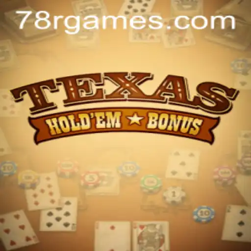 Explorando o Texas Hold'em Bonus: Regras e Estratégias do Jogo