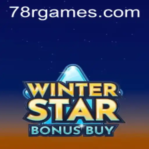 WinterStarBonusBuy: Uma Aventura Gelada no Mundo dos Jogos