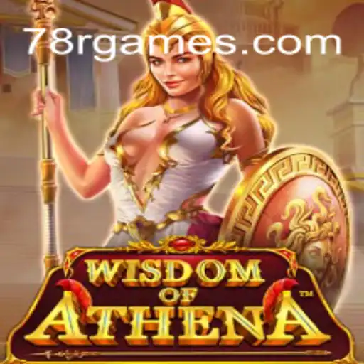 Explorando o Fascinante Universo de WisdomofAthena