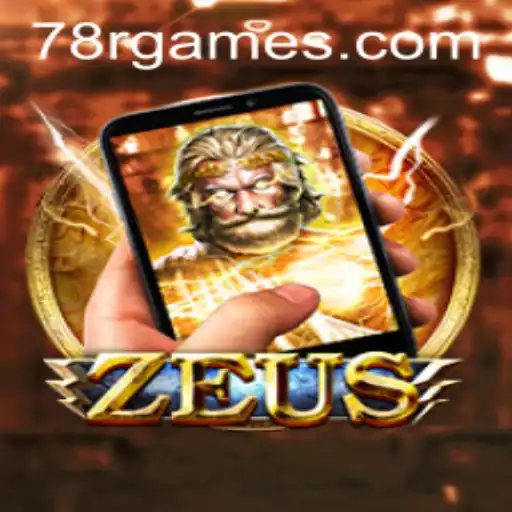 Descubra o Universo de ZeusM: O Jogo que Revoluciona 78R.COM
